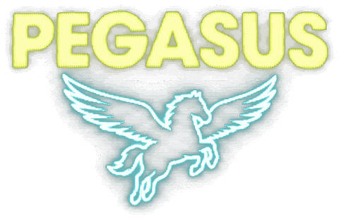 PEGASUS